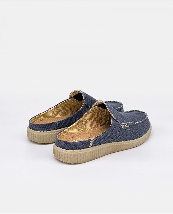 PITAS Zapato sport hombre EDDIE