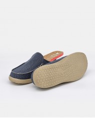 PITAS Zapato sport hombre EDDIE
