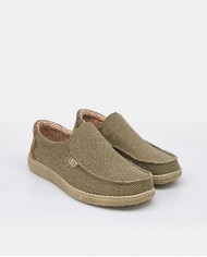 PITAS Zapato sport hombre FRED