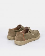 PITAS Zapato sport hombre FRED