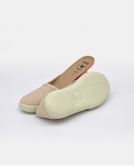 PITAS Zapato sport mujer CAMPING