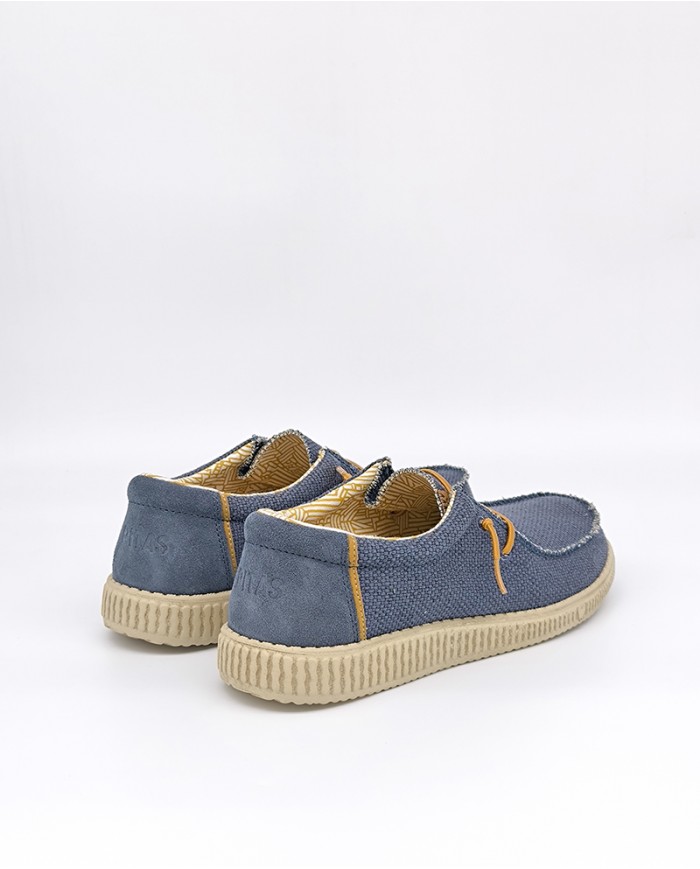 PITAS Zapato sport WP150