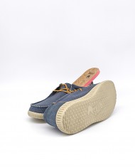 PITAS Zapato sport WP150