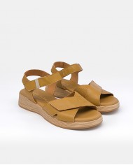 PAULA URBAN Sandalia mujer 327