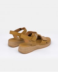 PAULA URBAN Sandalia mujer 327