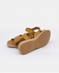 PAULA URBAN Sandalia mujer 327