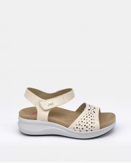 FLUCHOS Sandalias mujer 2425