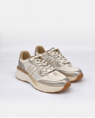 HISPANITAS Deportiva mujer 4501