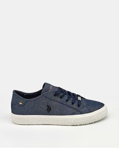 U.S. POLO ASSN. Sneaker