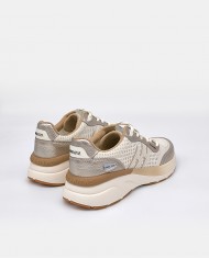 HISPANITAS Deportiva mujer 4501