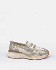 HISPANITAS Mocasín