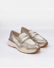 HISPANITAS Mocasín mujer 4508
