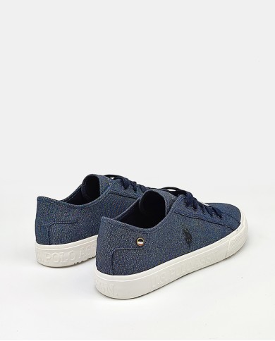 U.S. POLO ASSN. Sneaker