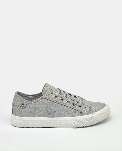 U.S. POLO ASSN. Sneaker