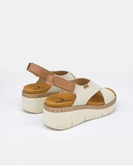 PIKOLINOS Sandalias mujer 0606