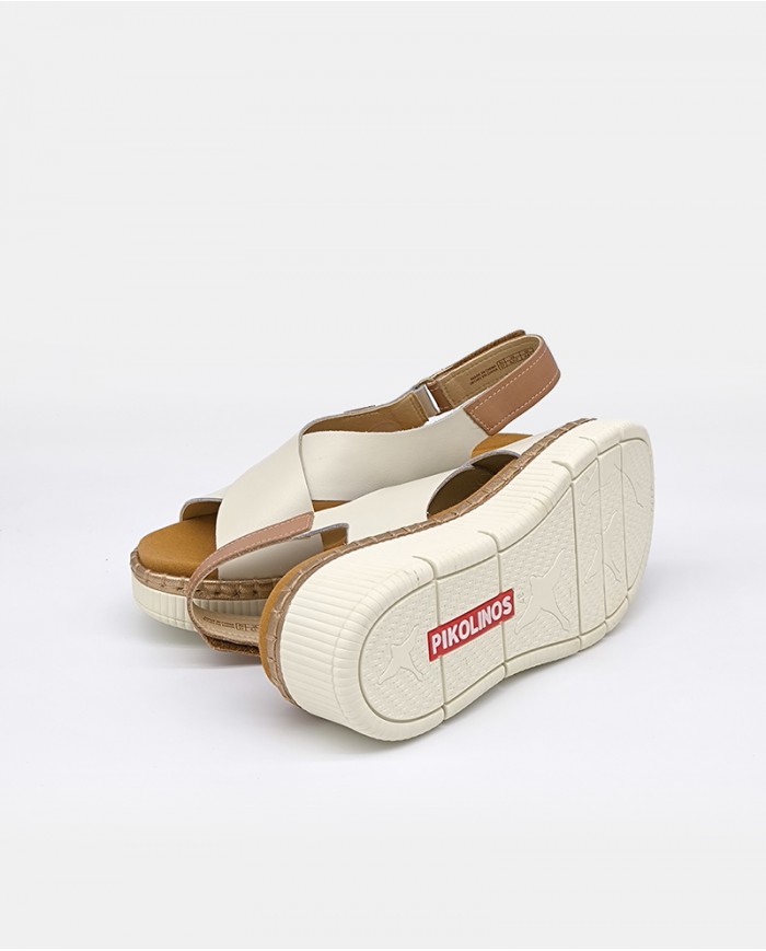 PIKOLINOS Sandalias mujer 0606