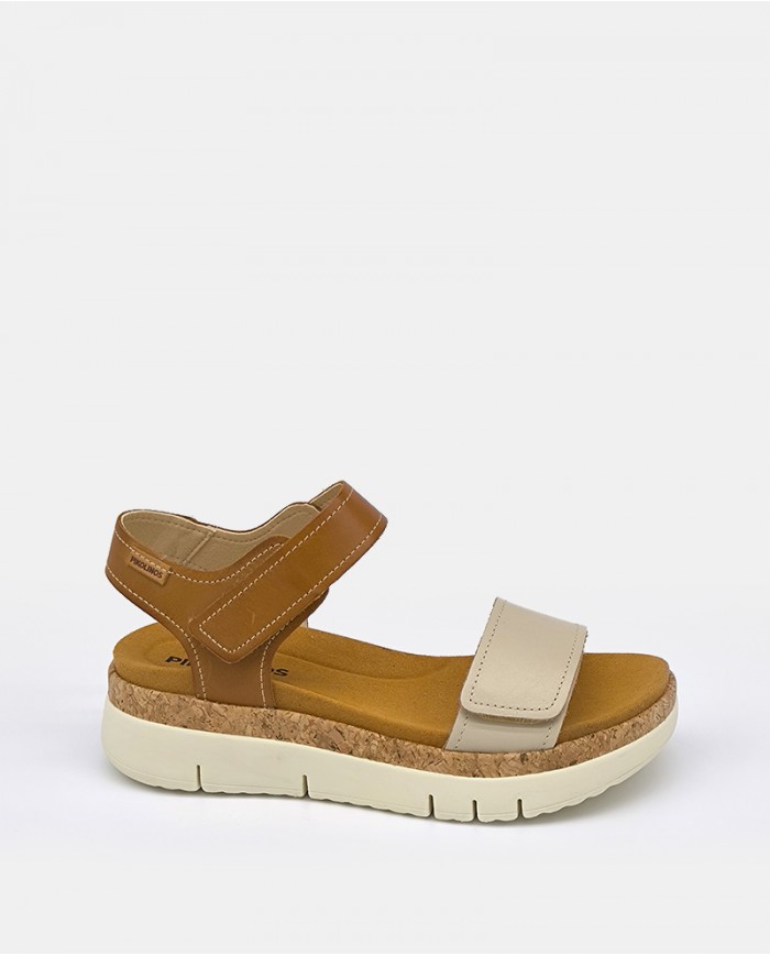 PIKOLINOS Sandalias mujer 0940