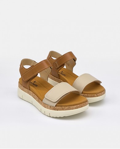 PIKOLINOS Sandalias mujer 0940