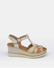 IGI&CO Sandalias mujer 11591