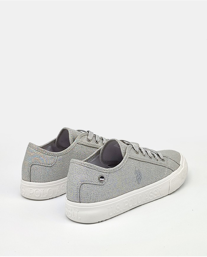 U.S. POLO ASSN. Sneaker