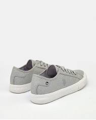 U.S. POLO ASSN. Sneaker