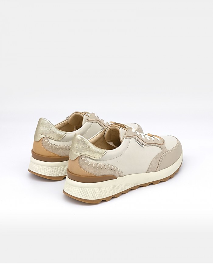 PIKOLINOS Deportivas mujer 6625