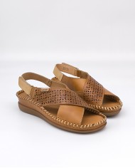 PIKOLINOS Sandalia