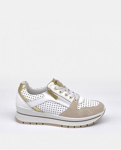 IGI&CO Deportiva mujer 11560