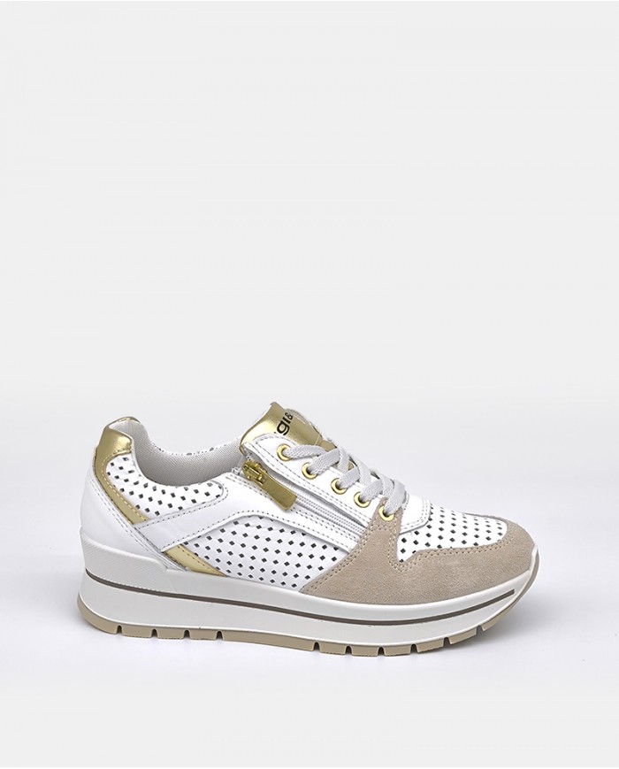 IGI&CO Deportiva mujer 11560