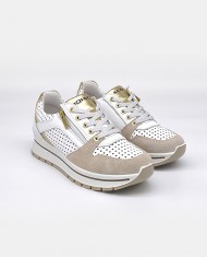 IGI&CO Deportiva mujer 11560