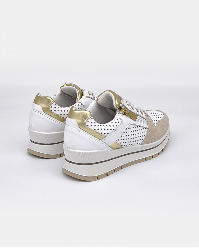 IGI&CO Deportiva mujer 11560