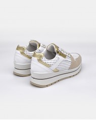 IGI&CO Deportiva mujer 11560