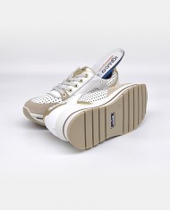 IGI&CO Deportiva mujer 11560