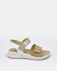 IGI&CO Sandalias mujer 11591