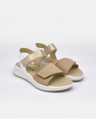 IGI&CO Sandalias mujer 11591