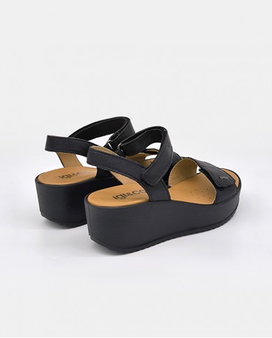 IGI&CO Sandalias mujer 11616