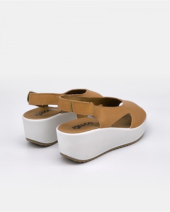 IGI&CO Sandalias mujer 11617