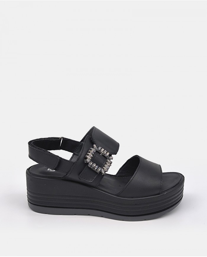 IGI&CO Sandalias mujer 11645