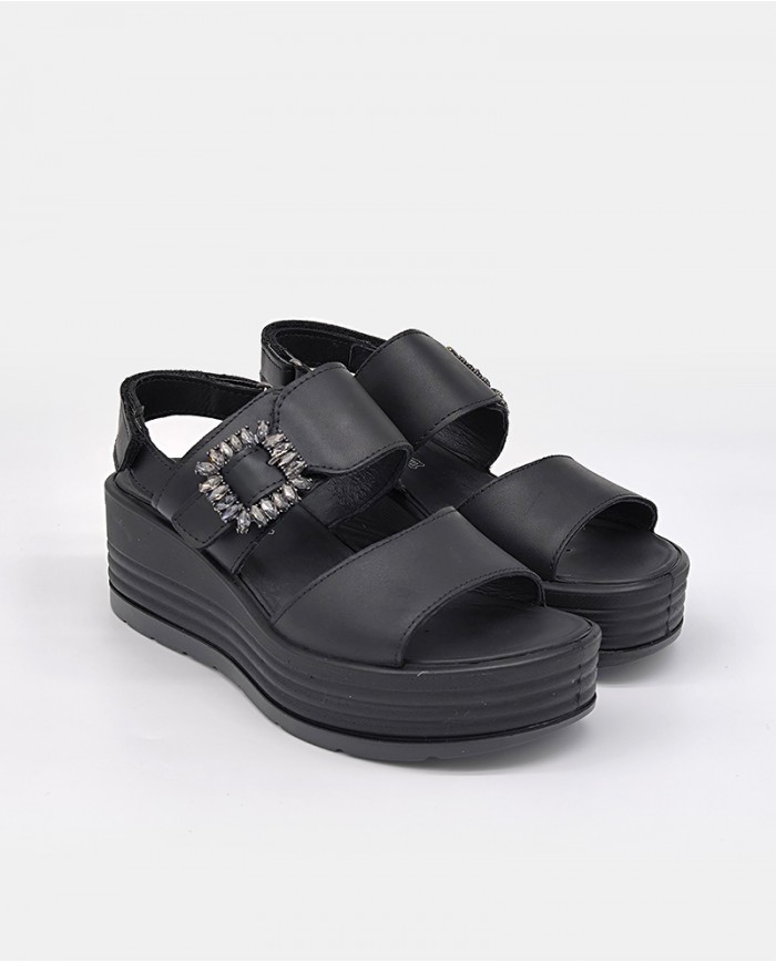 IGI&CO Sandalias mujer 11645