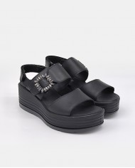 IGI&CO Sandalias mujer 11645