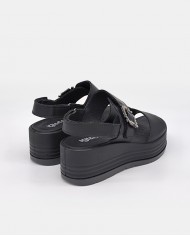 IGI&CO Sandalias mujer 11645