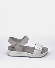 IGI&CO Sandalias mujer 11645