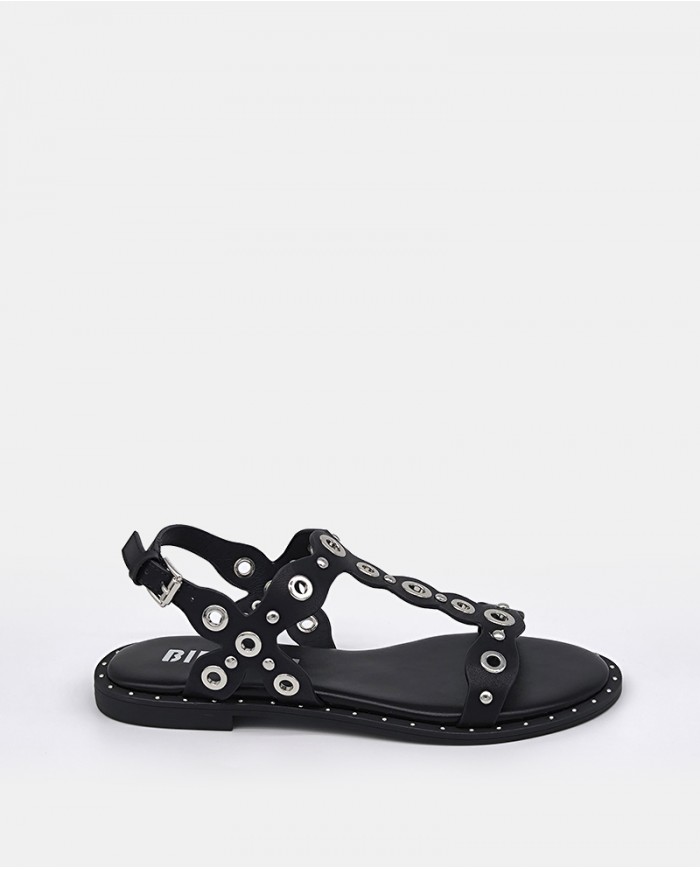 BIBI LOU Sandalia mujer 946