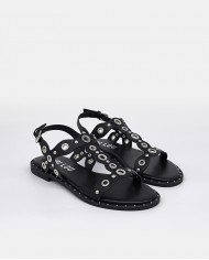 BIBI LOU Sandalia mujer 946