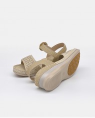 MYSOFT Sandalia mujer 011