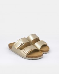 MYSOFT Sandalia mujer 072