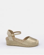 BIBI LOU Sandalia mujer 865