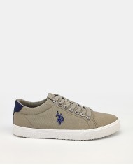 U.S.  POLO ASSN. Sneaker