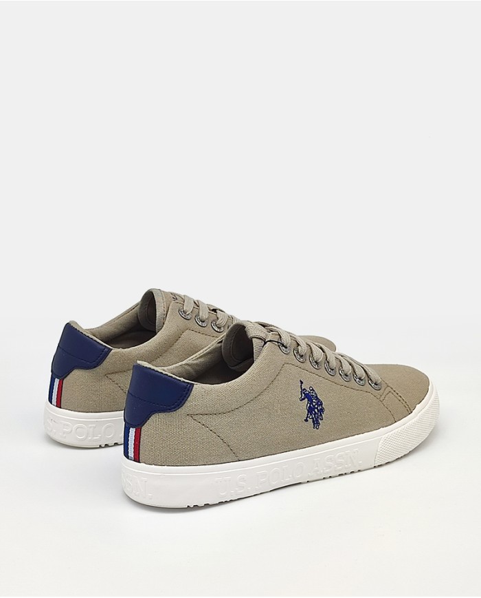 U.S.  POLO ASSN. Sneaker