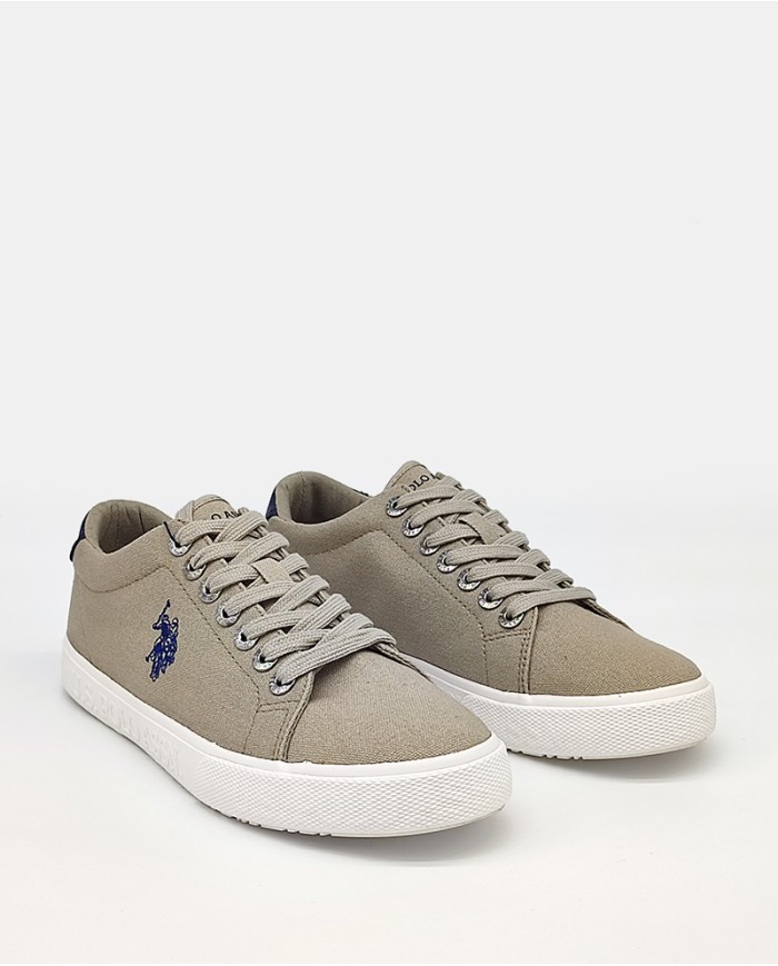 U.S.  POLO ASSN. Sneaker